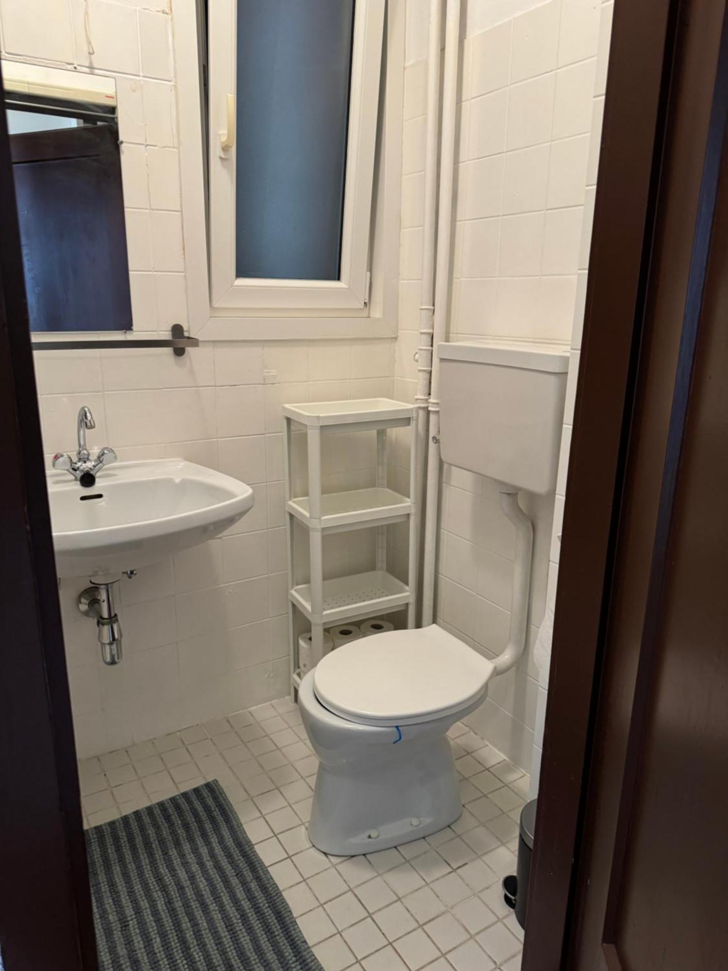 Apartment Lerchenfelder Strasse Βιέννη Εξωτερικό φωτογραφία